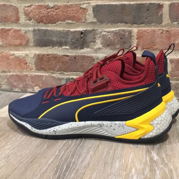 Other - Men’s Size 14 PUMA Sneakers